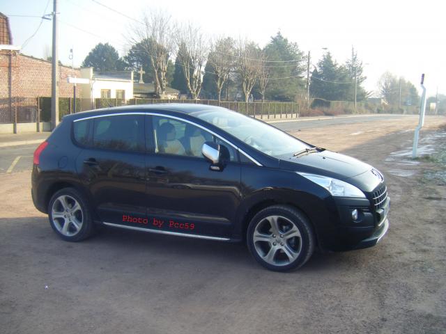 http://www.forum-peugeot.com/Forum/mesimages/18005/3008 profil.jpg